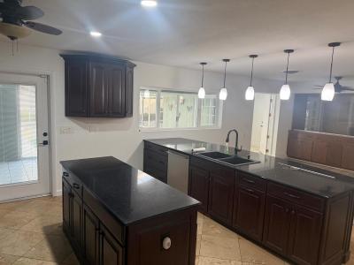 5314 Kenyon Road, Orlando, フロリダ 32810, アメリカ合衆国