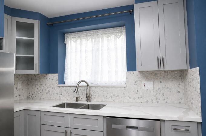 21381 Sonesta Way, Boca Raton, Floride 33433, États-Unis