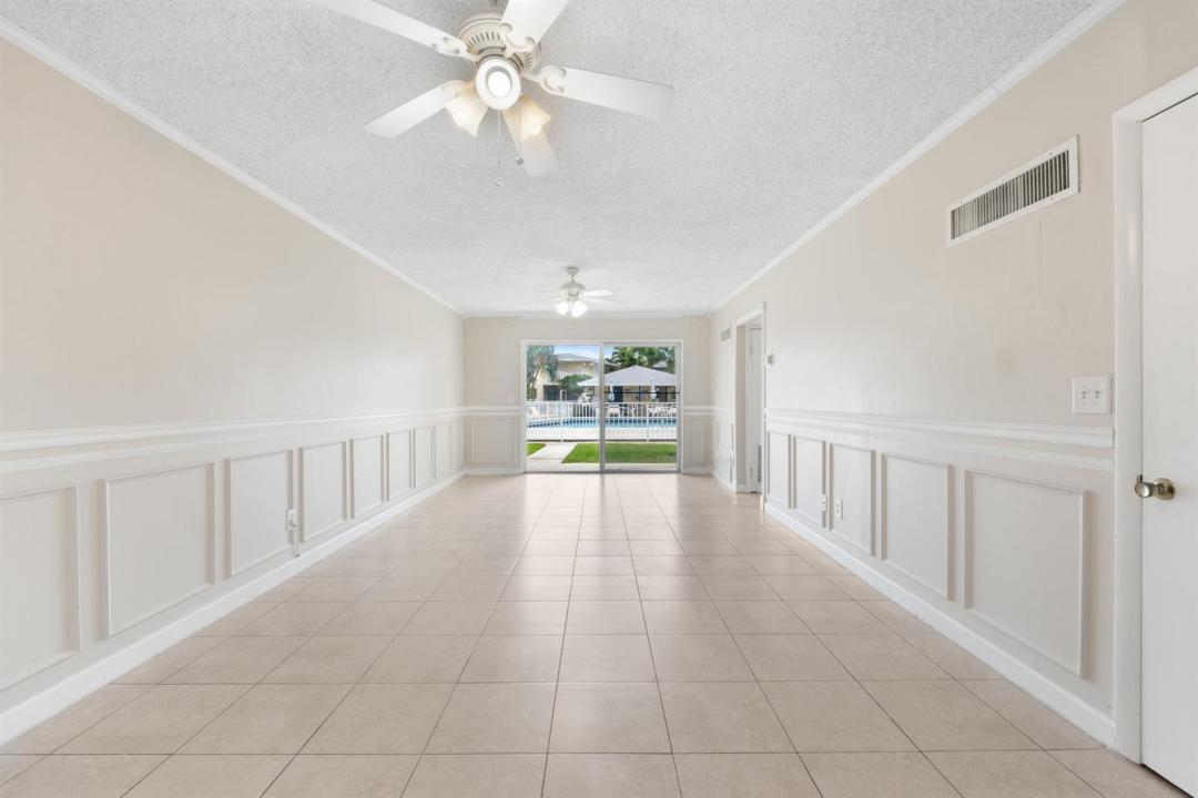 510 Prosperity Farms Rd. Road 4b, North Palm Beach, Florida 33408, Stati Uniti