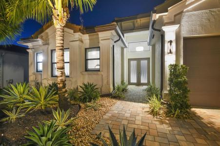 11158 Glen Orchard Lane, Boynton Beach, Florida 33473, Stati Uniti