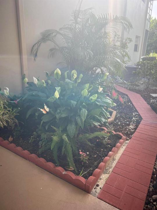 25 Lake Vista Trail 106, Port St. Lucie, Florida 34952, Estados Unidos