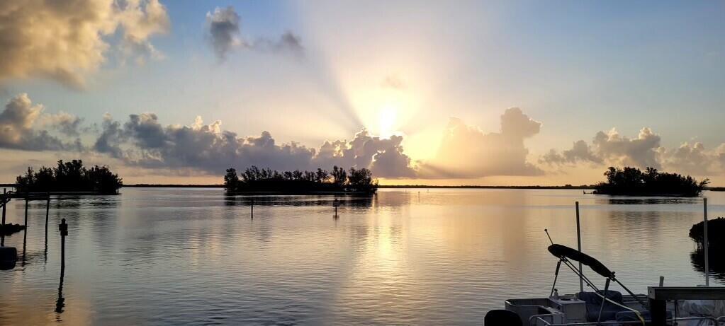 6005 River Run Drive, Sebastian, Floride 32958, États-Unis