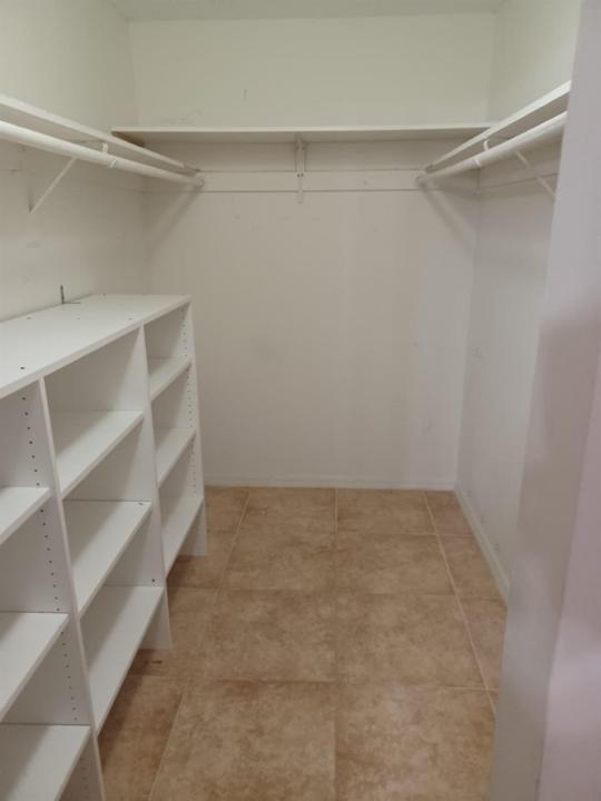 407 Executive Center Drive 203, West Palm Beach, Florida 33401, Stati Uniti