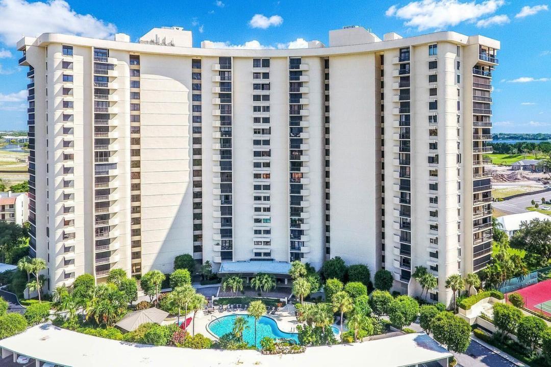 2450 Presidential Way 1405, West Palm Beach, Floride 33401, États-Unis