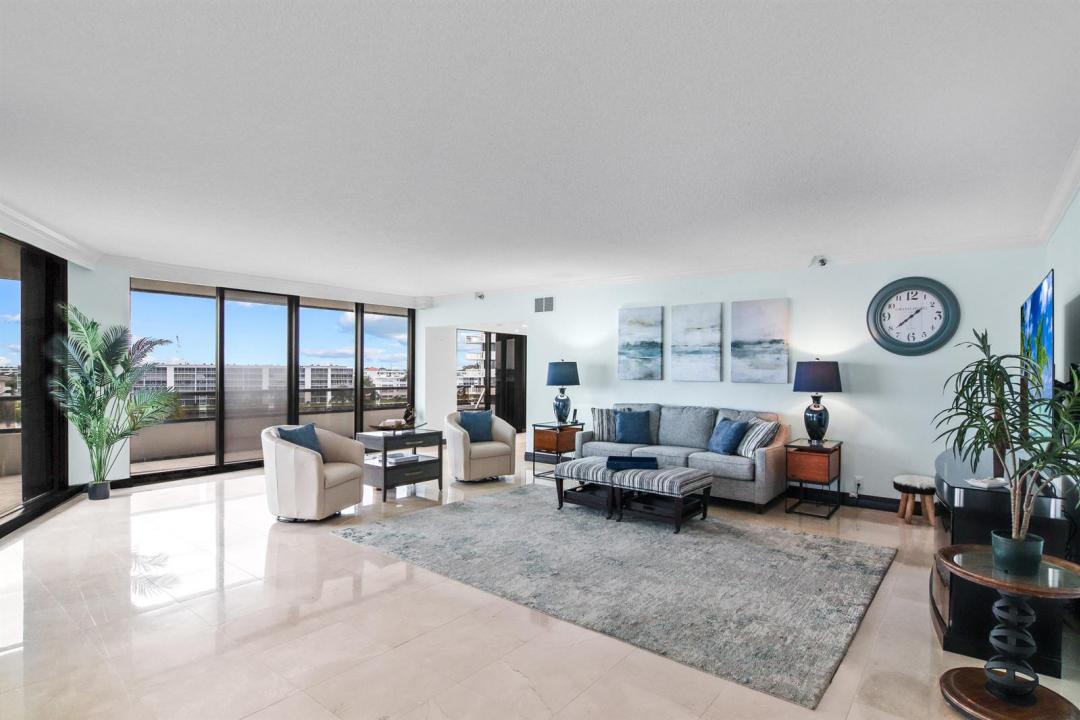 100 Lakeshore Drive 458, North Palm Beach, Florida 33408, Stati Uniti