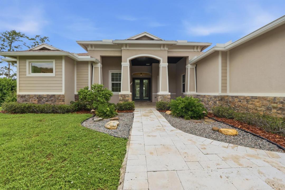 13063 Raymond Drive, Floryda 33470, USA