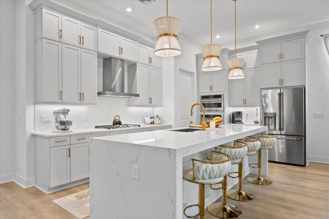 6870 SE Haven Lane, Stuart, Florida 34997, USA