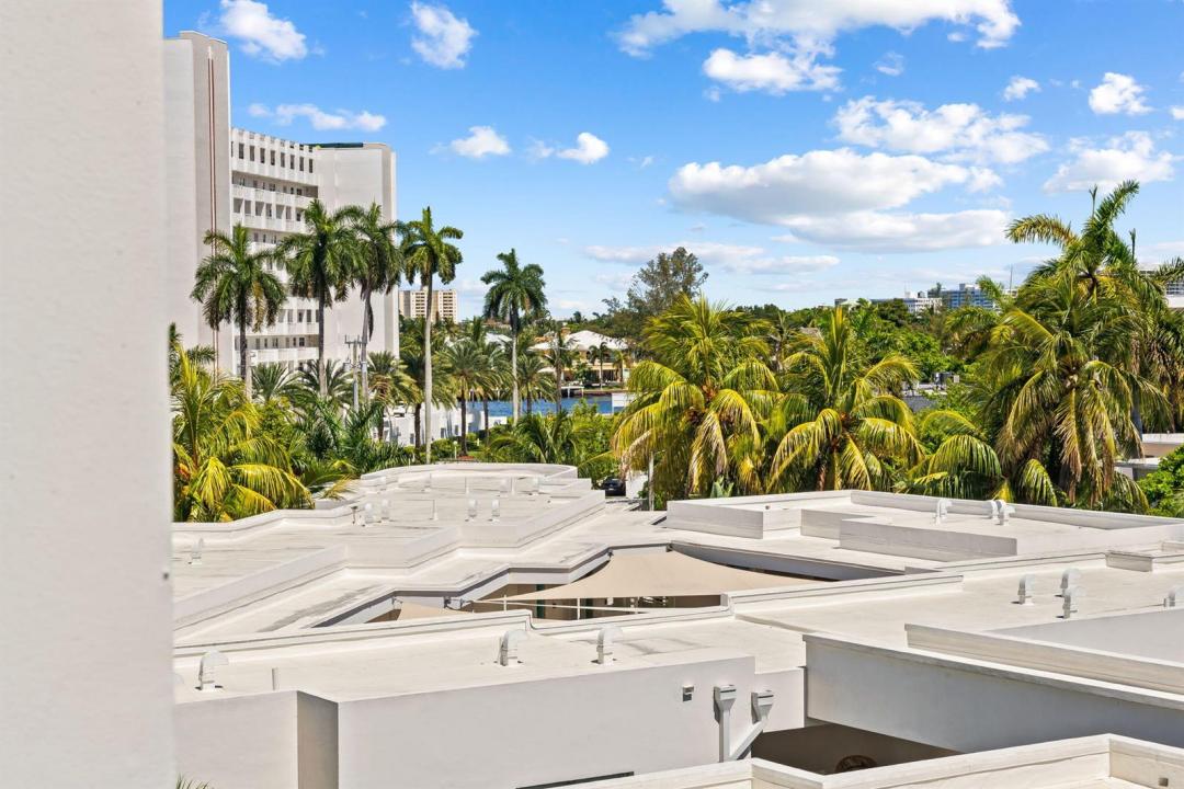 401 N Birch Road 409, Fort Lauderdale, Florida 33304, Stati Uniti