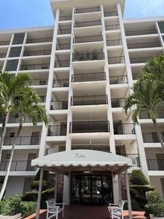 3100 N Palm Aire Drive 410, Pompano Beach, Florida 33069, Stati Uniti