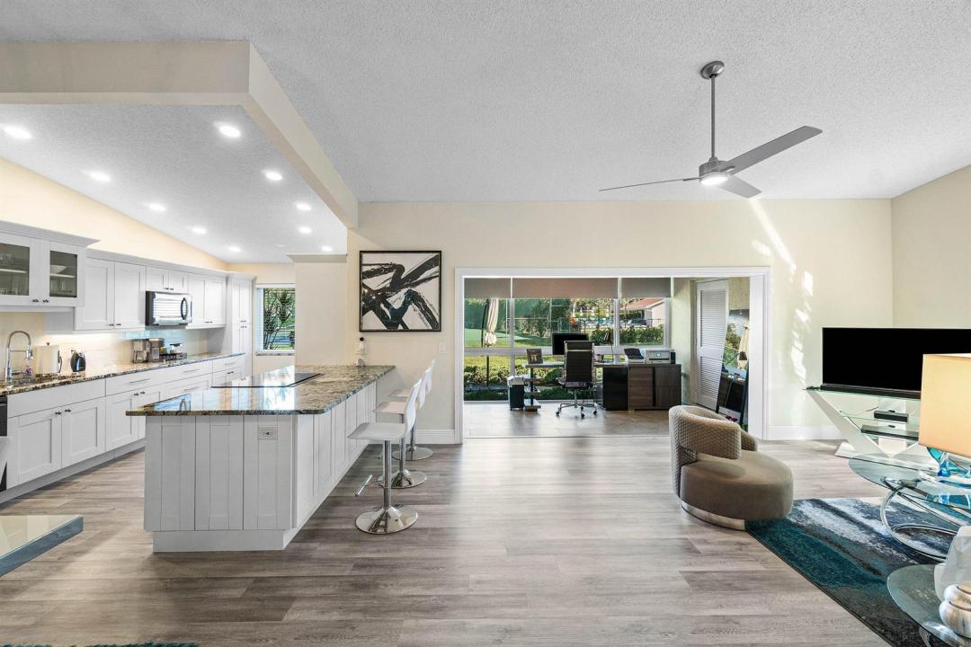 732 Lago Road, Delray Beach, Floride 33445, États-Unis