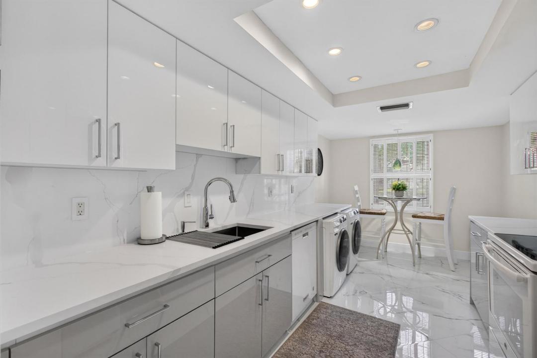1251 Sugar Sands Boulevard 125, Singer Island, فلوريدا 33404, الولايات المتحدة
