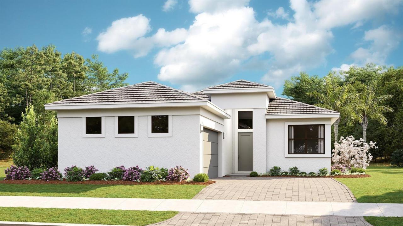 1751 SE Royale Preserve Way, Stuart, פלורידה 34997, ארצות הברית של אמריקה