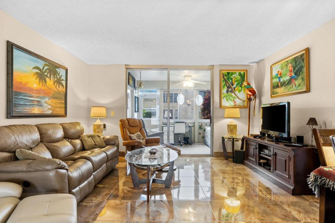 10 Willowbrook Lane 108, Delray Beach, Floryda 33446, USA