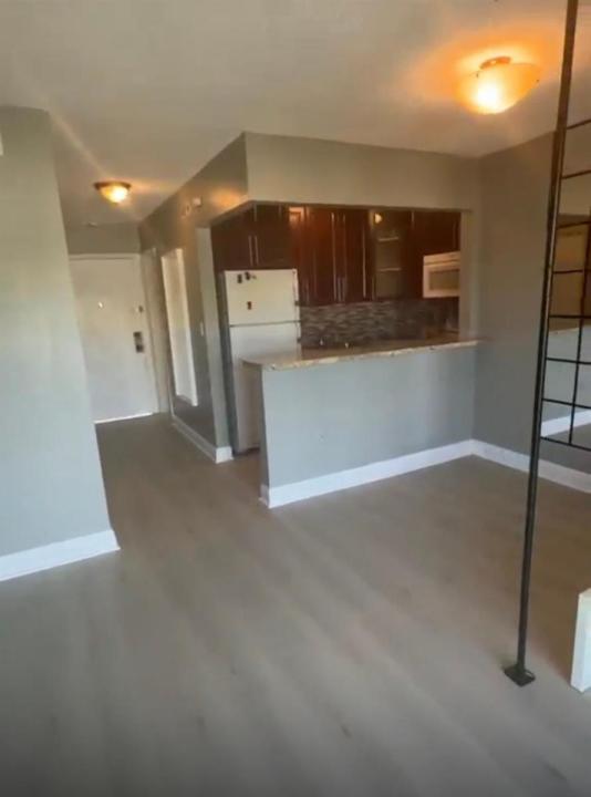 365 NE 125th Street 305, North Miami, Floride 33161, États-Unis