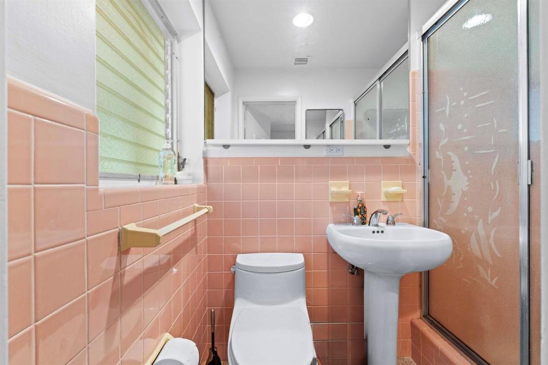 224 N Gordon Road, Fort Lauderdale, Floride 33301, États-Unis
