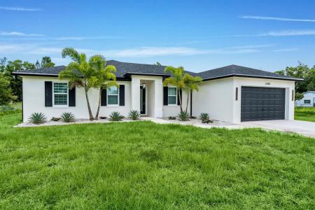 11299 42nd N Road, Royal Palm Beach, फ्लोरिडा 33411, संयुक्त राज्य अमेरिका