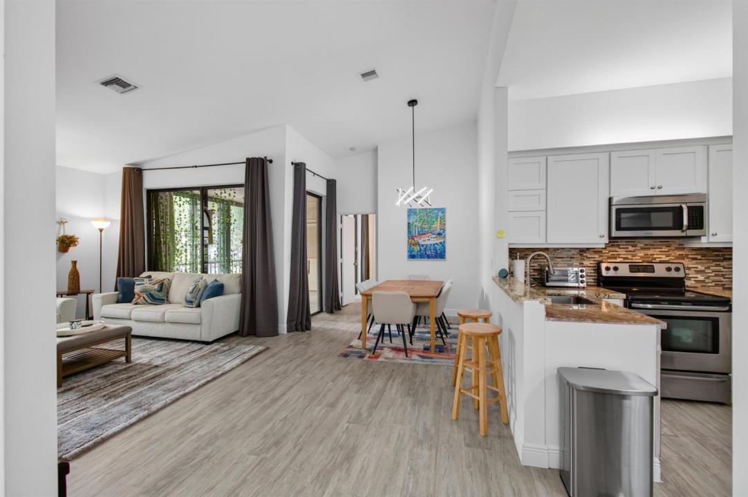 5450 Verona Drive P, Boynton Beach, Floride 33437, États-Unis