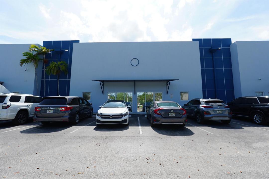 20841 Johnson Street 111, Pembroke Pines, 플로리다 33029, 미국