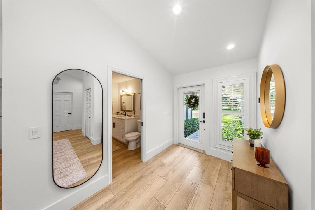 13471 Barberry Drive, Wellington, Floride 33414, États-Unis