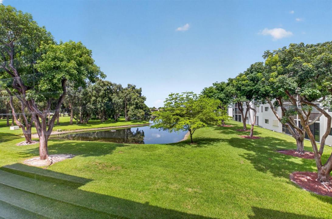 15075 Witney Road 213, Delray Beach, 플로리다 33484, 미국