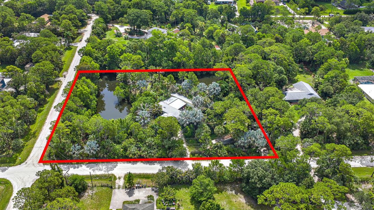 15904 112th N Drive, Jupiter, Floride 33478, États-Unis