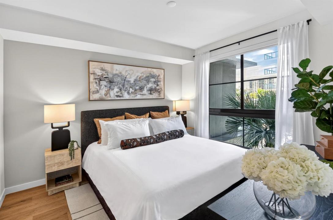 1650 NE 124th Street 330, North Miami, Floride 33181, États-Unis