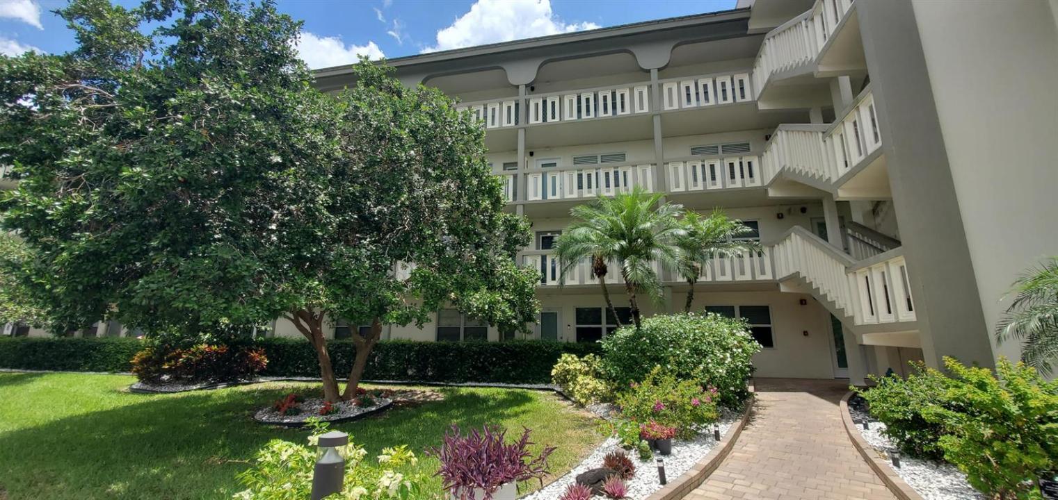 2901 VICTORIA Circle F2, Coconut Creek, Florida 33066, Stati Uniti