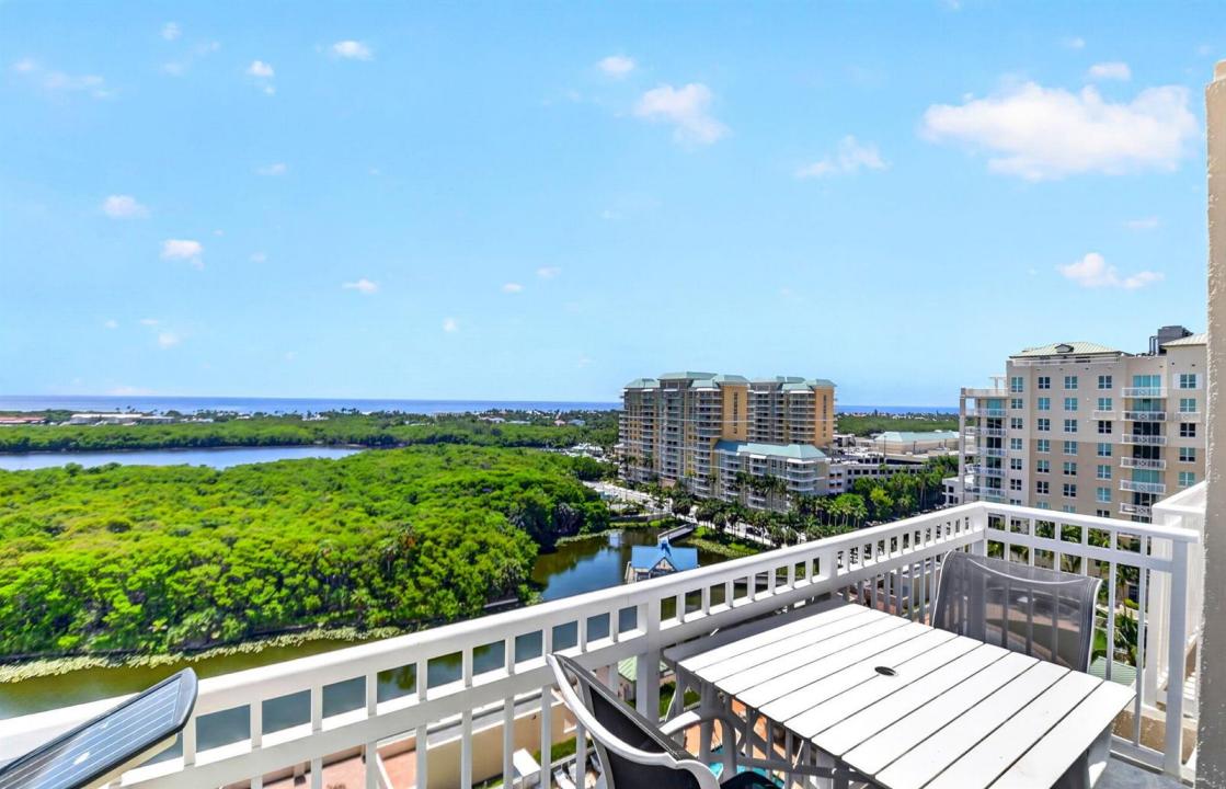 450 N Federal Highway 1406, Boynton Beach, Florida 33435, USA