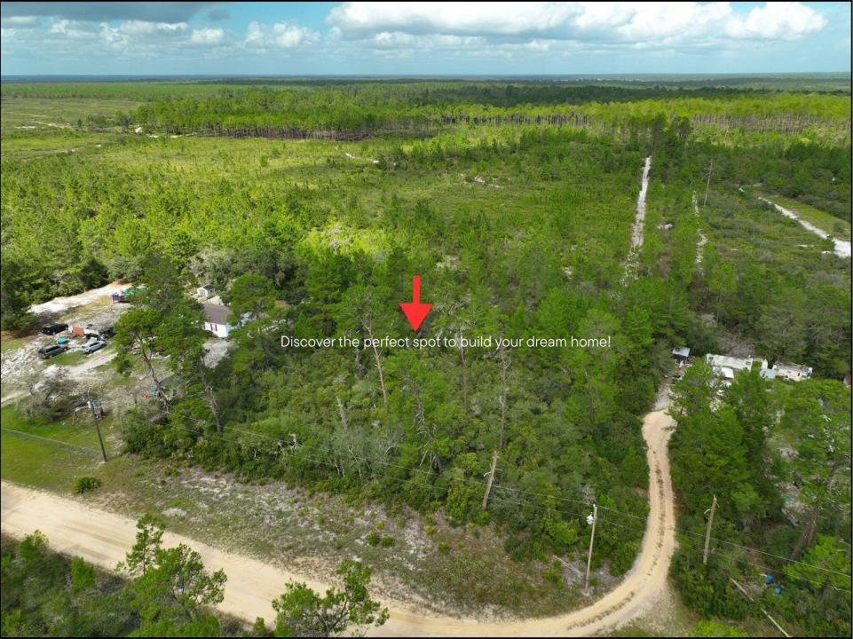 108 Morningside Drive, Florida 32140, USA