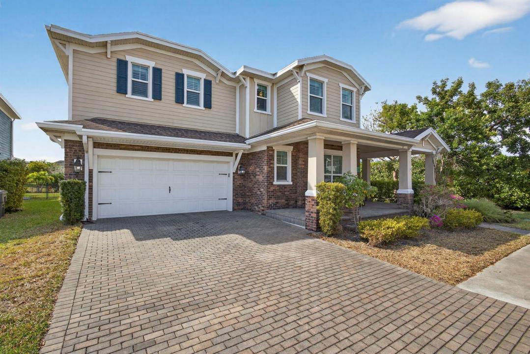 929 Sterling Pine Place, Флорида 33470, Соединенные Штаты