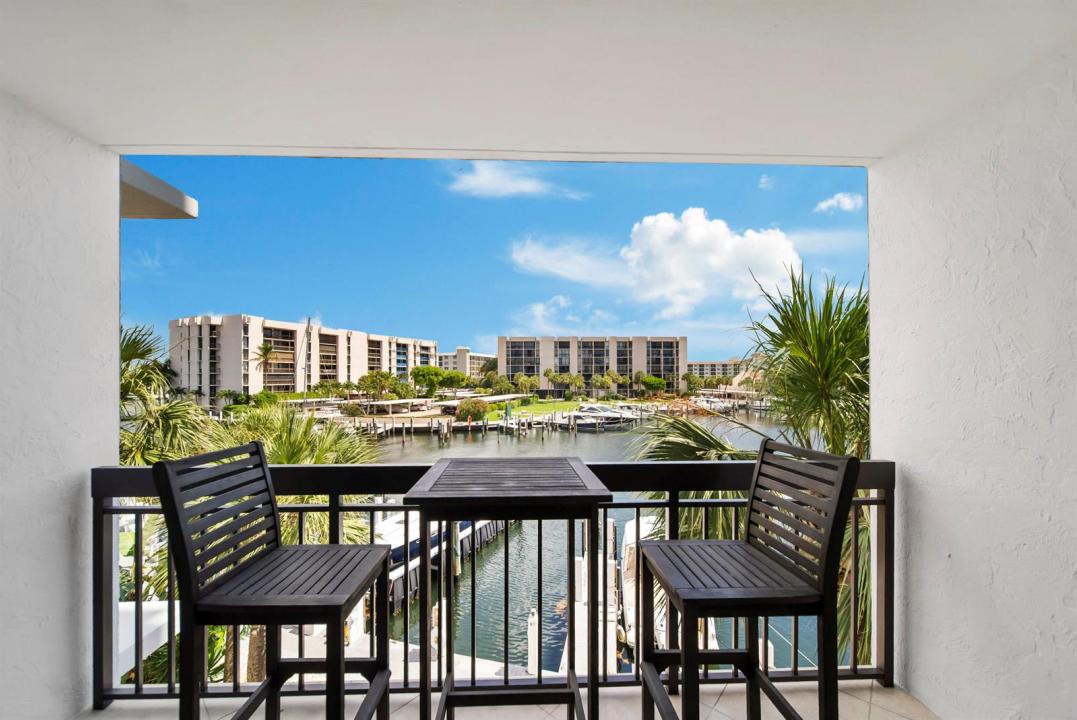 2687 N Ocean Boulevard 303, Boca Raton, Floride 33431, États-Unis