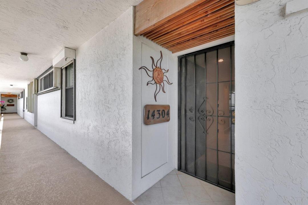 1950 SW Palm City Road 14-304, Stuart, Floride 34994, États-Unis