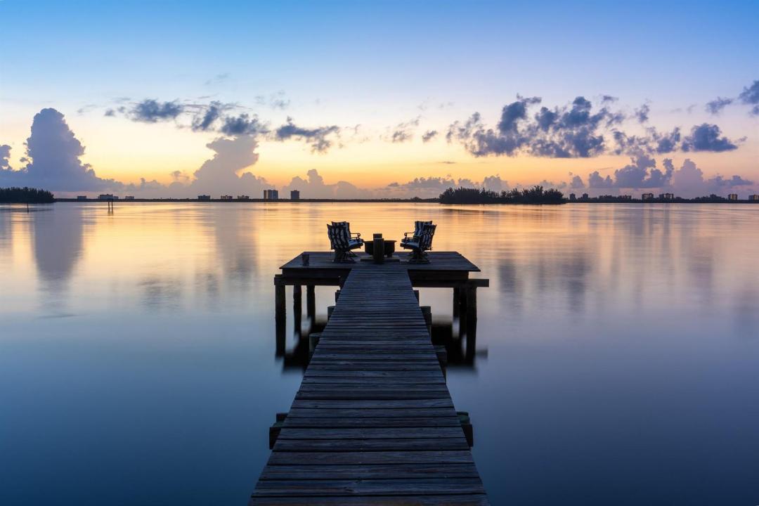 Fort Pierce, Florida 34946, HOA KỲ