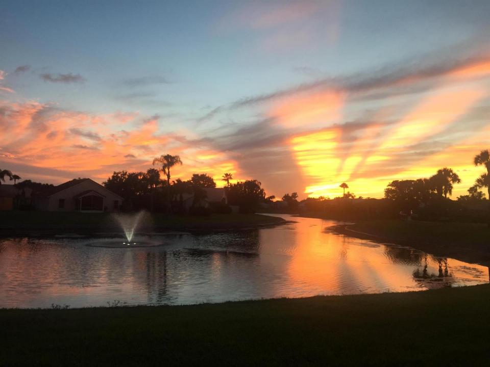7777 Stirling Bridge S Boulevard, Delray Beach, フロリダ 33446, アメリカ合衆国