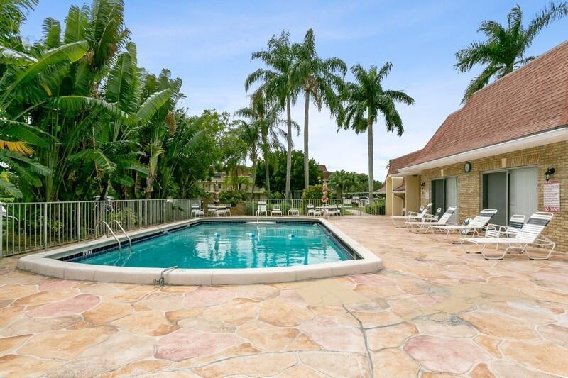 5570 Tamberlane Circle 130, Palm Beach Gardens, Florida 33418, Stati Uniti