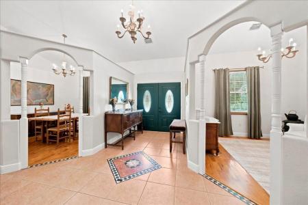 4207 Fortuna Avenue, Grant Valkaria, Florida 32950, Stati Uniti