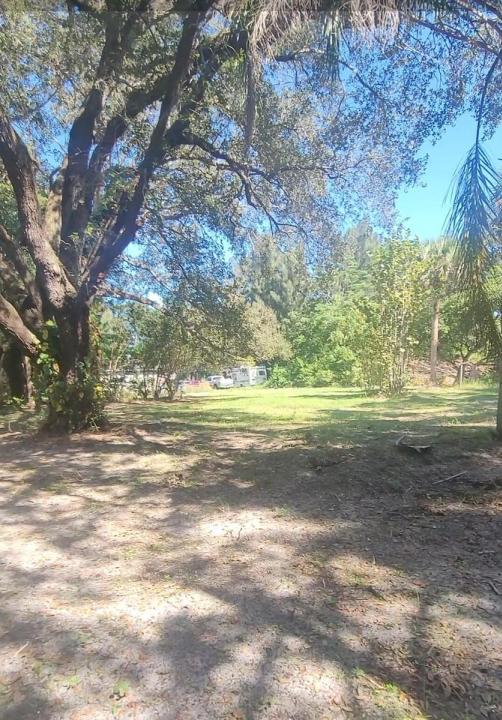 8511 64th Court, Vero Beach, Florida 32967, Stati Uniti