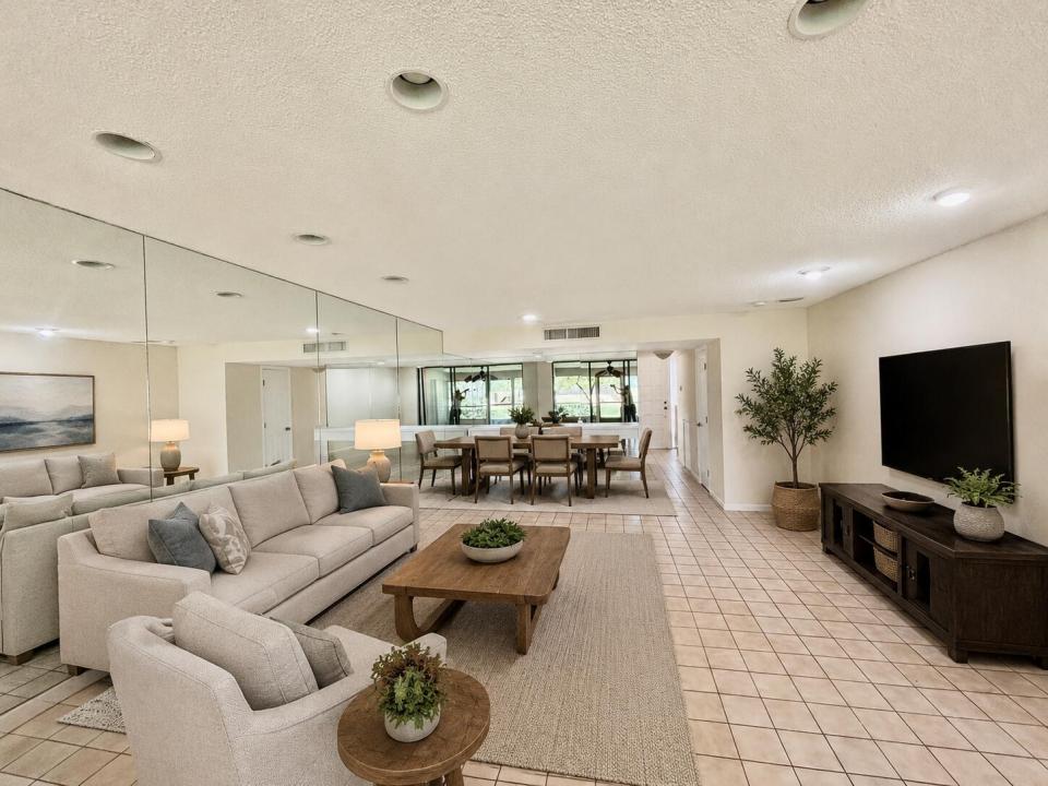 4807 Esedra Court, Lake Worth, فلوريدا 33467, الولايات المتحدة