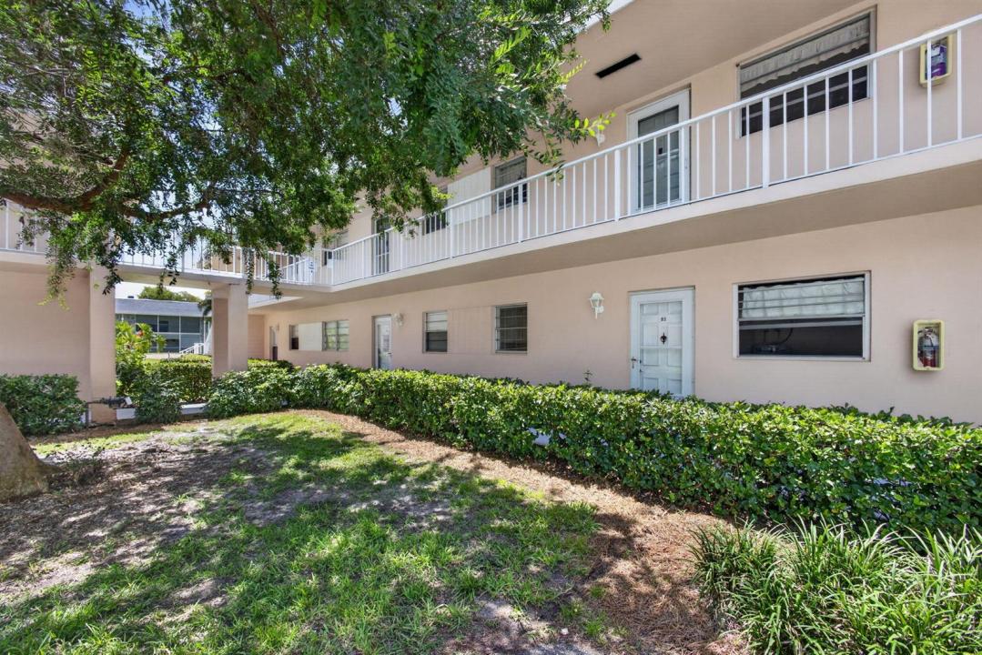 18081 SE Country Club Drive 9-83, Jupiter, Florida 33469, USA
