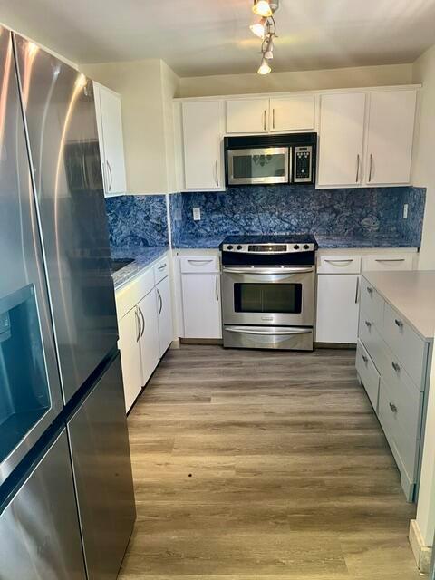 5200 N Flagler Drive 503, West Palm Beach, فلوريدا 33407, الولايات المتحدة