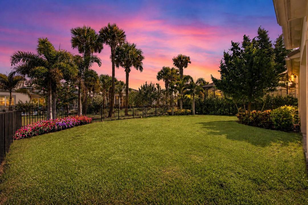 12525 Triumph Lane, Palm Beach Gardens, Floride 33412, États-Unis
