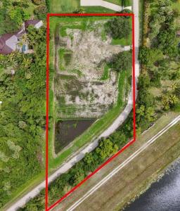 16620 79th N Terrace, Palm Beach Gardens, Florida 33418, Stati Uniti