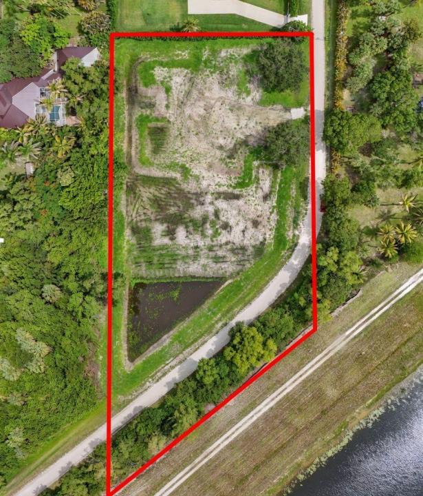 16620 79th N Terrace, Palm Beach Gardens, Floride 33418, États-Unis