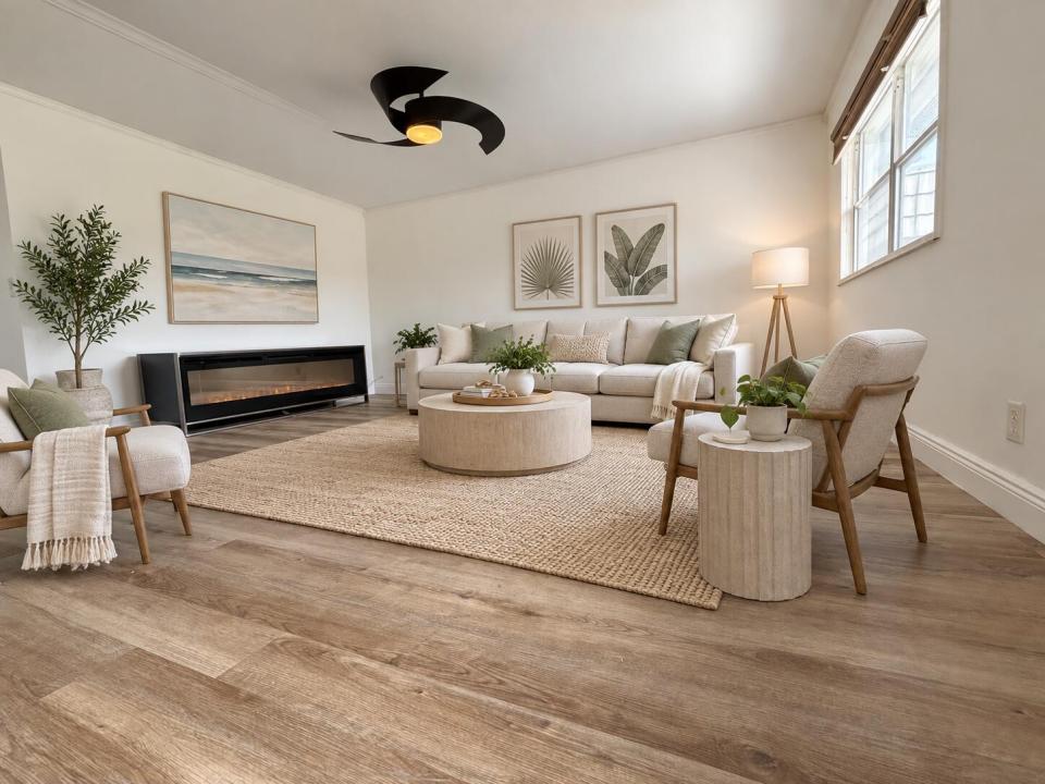652 Flanders N, Delray Beach, Florida 33484, Stati Uniti