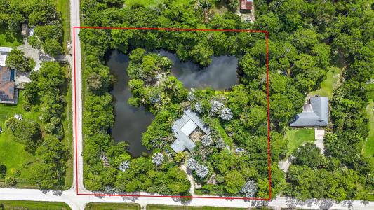 15904 112th N Drive, Jupiter, Floride 33478, États-Unis