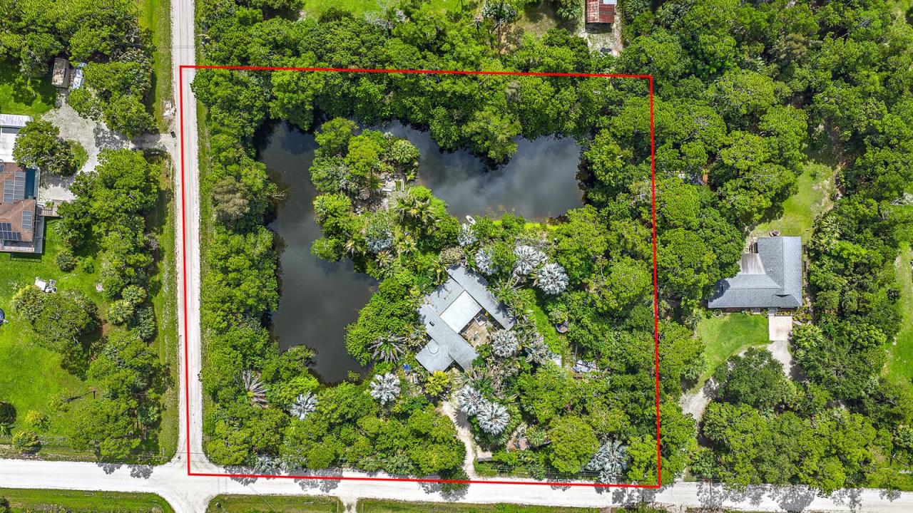 15904 112th N Drive, Jupiter, Flórida 33478, Estados Unidos
