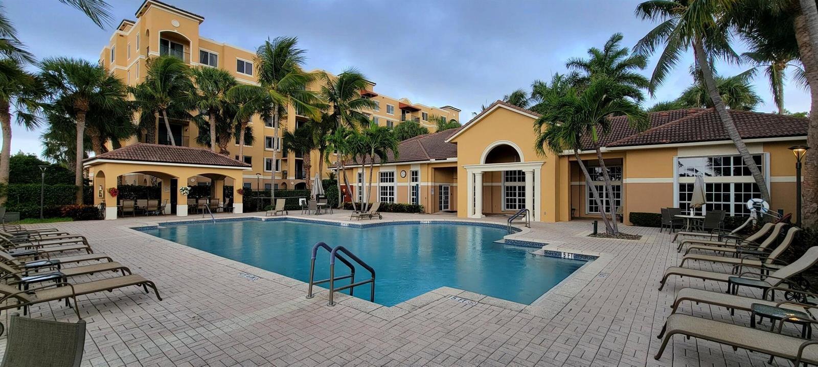 1000 Scotia Drive 102, Hypoluxo, Floride 33462, États-Unis