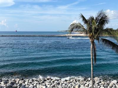 140 Inlet Way 312, Palm Beach Shores, Floride 33404, États-Unis