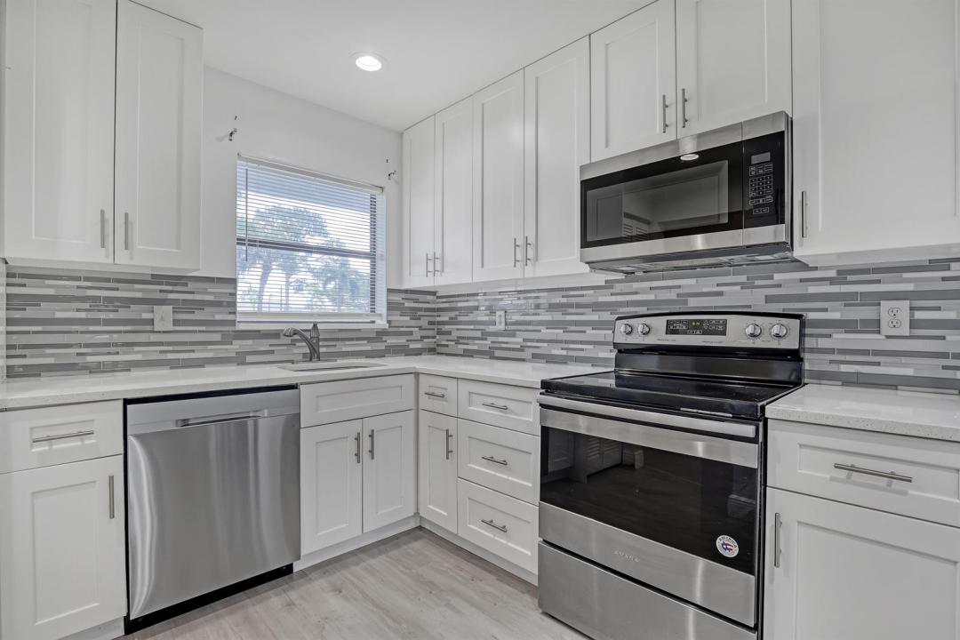 4575 LUCERNE LAKES Boulevard 103, Lake Worth, Floride 33467, États-Unis