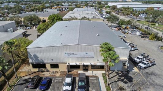 6861 Garden Road, Riviera Beach, Florida 33404, USA